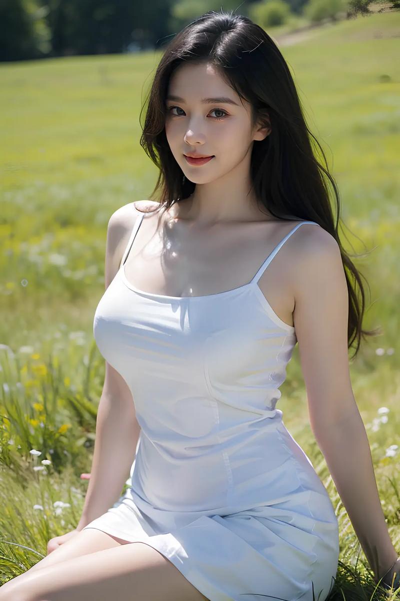 小雅