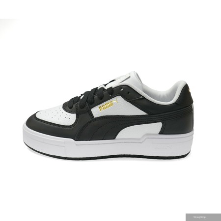 【PUMA官方旗艦】 CA Pro Classic 休閒運動鞋 男女共同 38019068