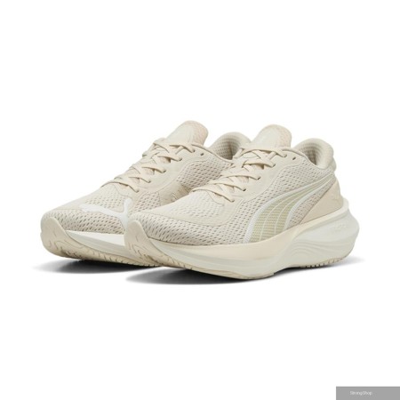 【PUMA官方旗艦】 Scend Pro 2 慢跑運動鞋 男女共同 31077908