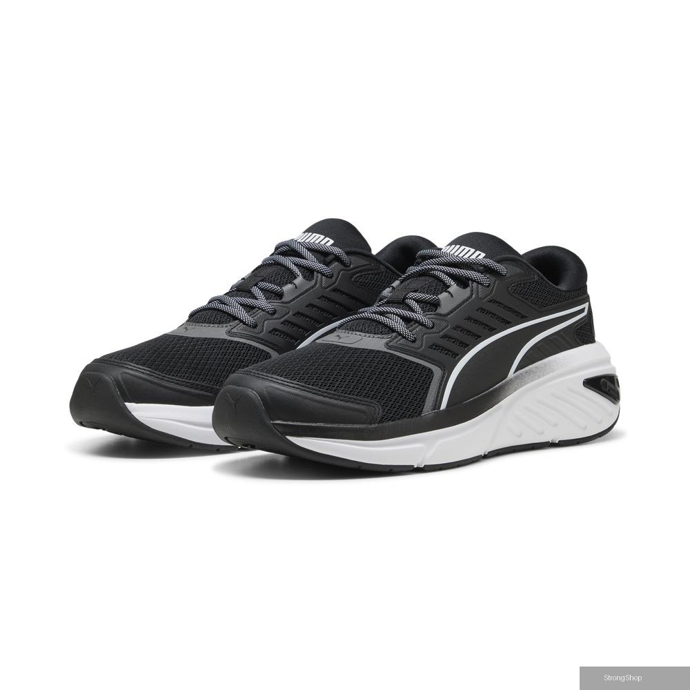 【PUMA官方旗艦】 Softride Pro Control 慢跑運動鞋 男女共同 31109902
