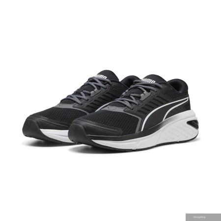【PUMA官方旗艦】 Softride Pro Control 慢跑運動鞋 男女共同 31109902