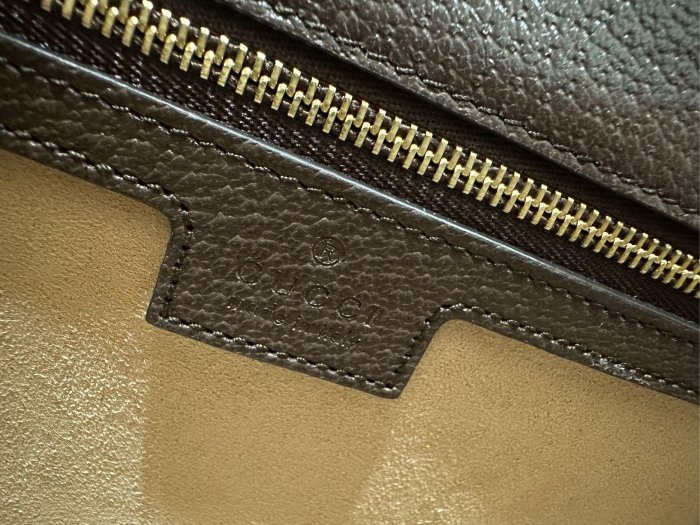 Y9166236563 36 Gucci 馬鞍包9.999成新