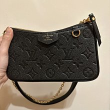 Y1787955660 163 LV 腋下包