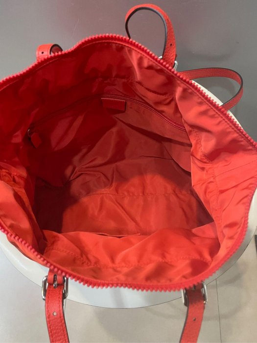 Y8549412155 182 GUCCI 防水手提/肩背/斜背托特包