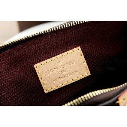 Y2085979857 1 LV 水餃包 M61253 Monogram Nano Turenne 最小款 現貨