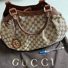 Y3392072111 85 GUCCI包包